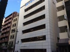 興研株式会社