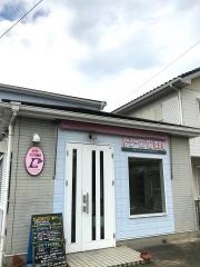 ルーシーワンワン美容室
