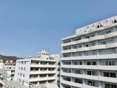 本永病院