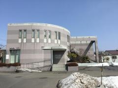 中川内科クリニック