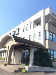 笹木野みやけ内科・外科