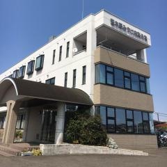笹木野みやけ内科・外科