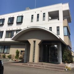 笹木野みやけ内科・外科