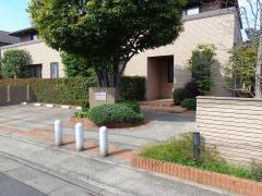 吉岡産婦人科医院