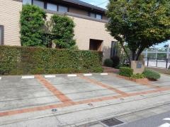吉岡産婦人科医院