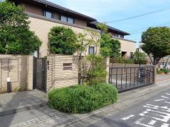 吉岡産婦人科医院