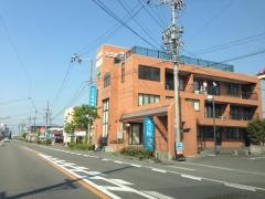 大久伝内科