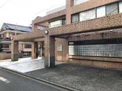 岩田整形外科