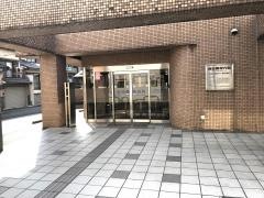 岩田整形外科