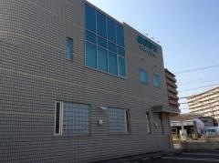 おおまちこどもクリニック