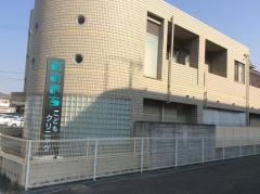 おおまちこどもクリニック