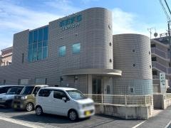 おおまちこどもクリニック