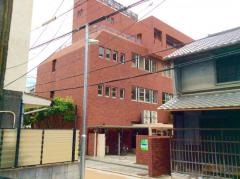 小野山診療所