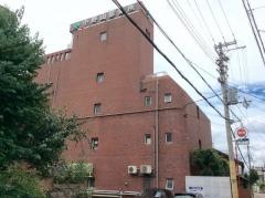 小野山診療所