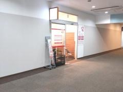 ＪＵＮレディースクリニック
