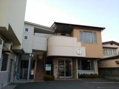 松田眼科
