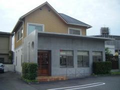 松原耳鼻咽喉科医院