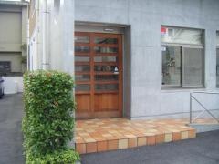 松原耳鼻咽喉科医院