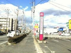 さくらクリニック