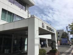 河井脳神経外科