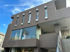 マール動物病院
