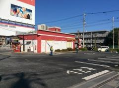 ケンタッキーフライドチキン　東浦和店