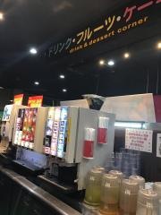 あみやき亭　福生店