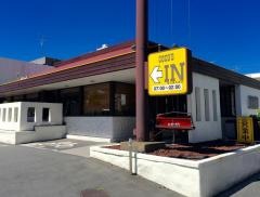 ＣＯＣＯ'Ｓ　足立保木間店