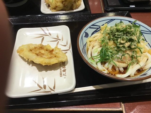 商品(サンプル) 画像6