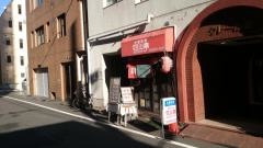 四川亭