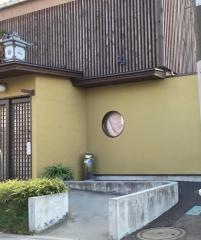 佐山食堂本店