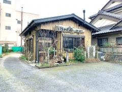 いしゃどん