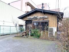 いしゃどん