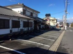 ちゃんこ北野