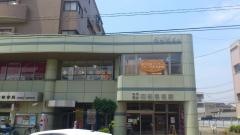 宮町鍼灸整骨院