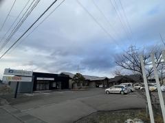 IK介護グループホームスマイル