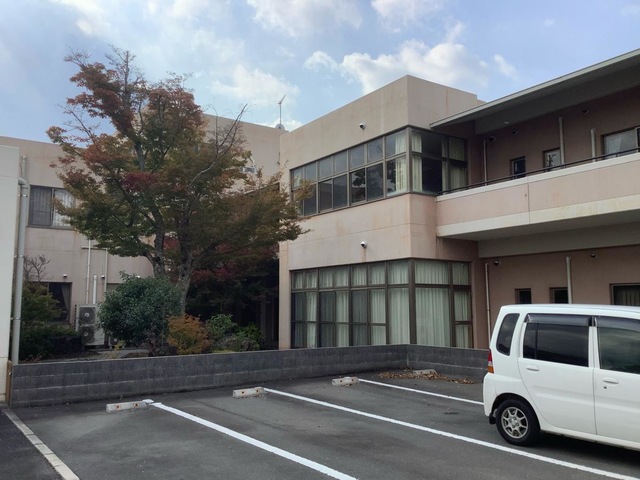 くつろぎ