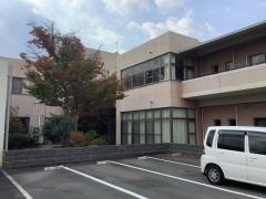 くつろぎ