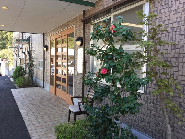 四街道ケアセンターそよ風