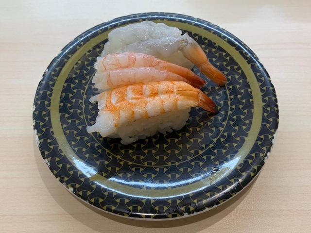 はま寿司 富士宮矢立町店／ホームメイト