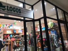 ロゴスショップ　越谷レイクタウンアウトレット店