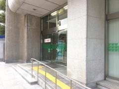 京都銀行　ネットダイレクト支店