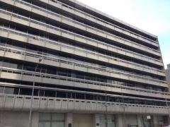 京都銀行　ネットダイレクト支店