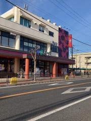 コープ　西明石店
