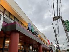 コープ　西明石店