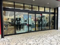 アベイル上宗岡店
