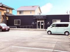 ステラ治療院