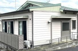 瑞浪グループホーム太陽の家