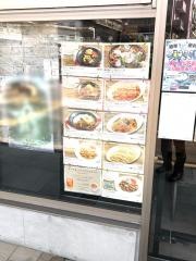 キリンシティプラス　ウィングキッチン京急蒲田