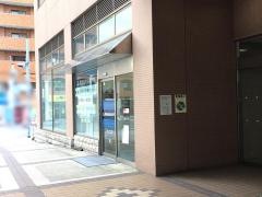関西個別指導学院 六甲道教室